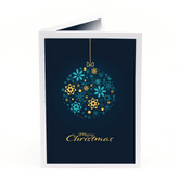 Christmas Ball Edition